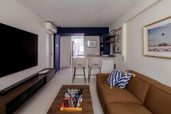 Blk 254 Serangoon Central Drive (Serangoon), HDB 3 Rooms #615777171